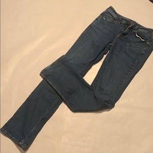 Tommy Bahama Denim
